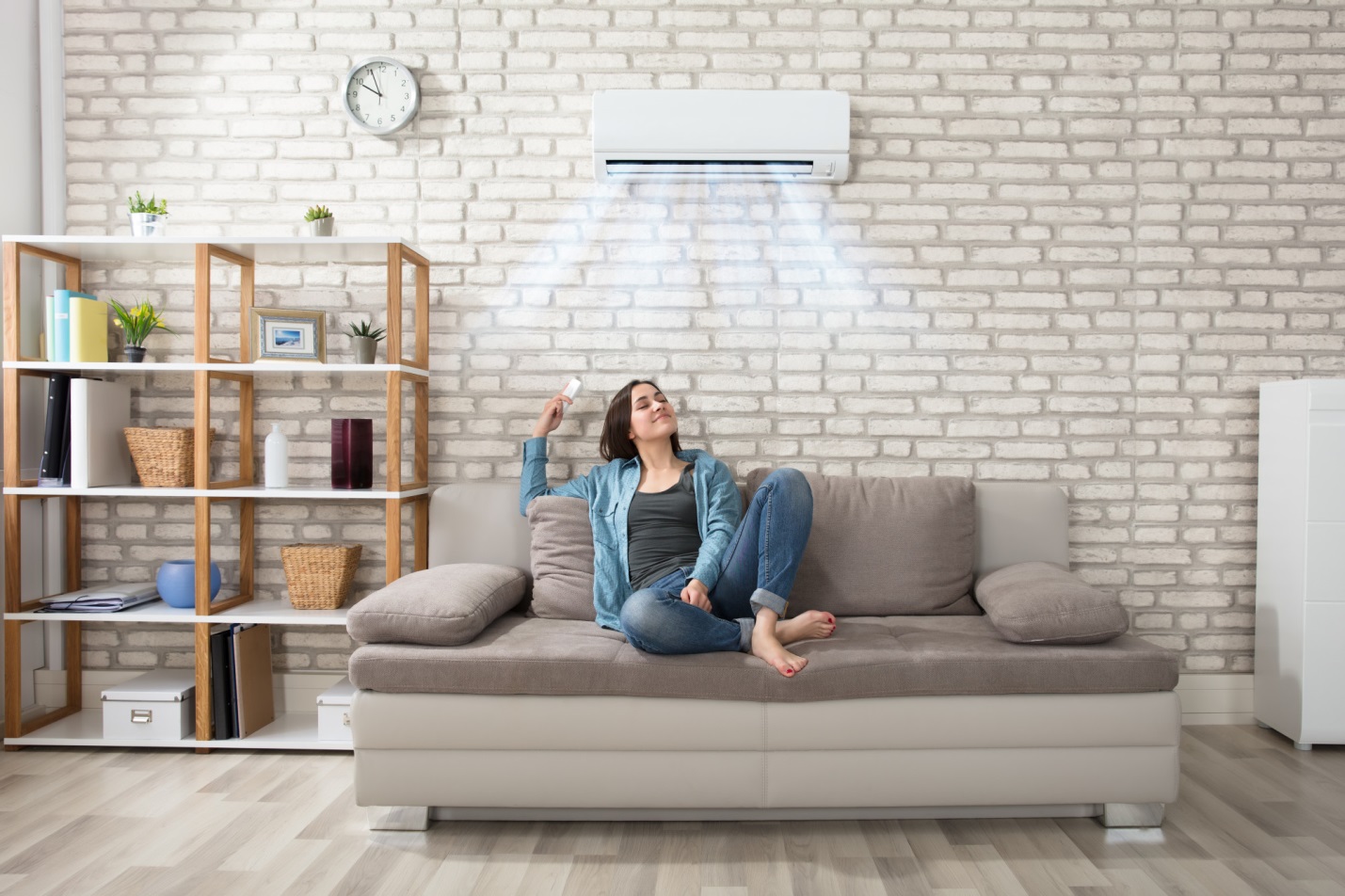 Factors to consider while buying an air conditioner