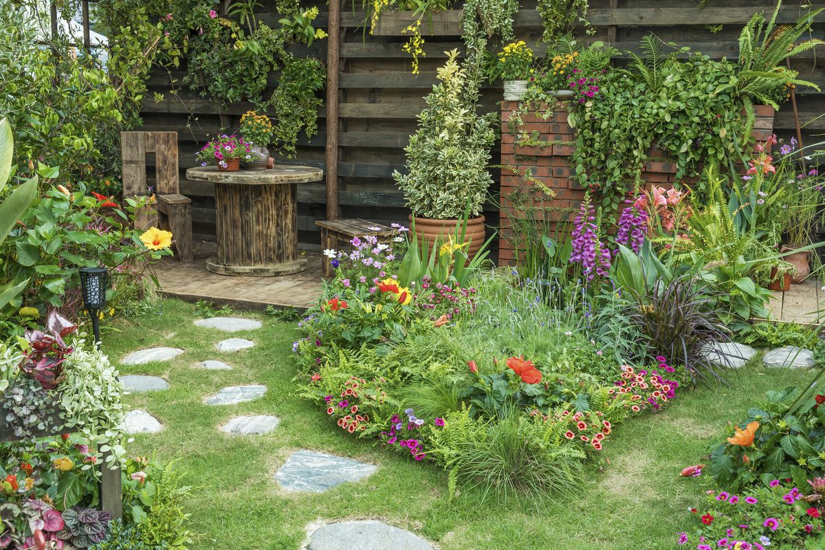Gift suggestions for the gardeners in your life