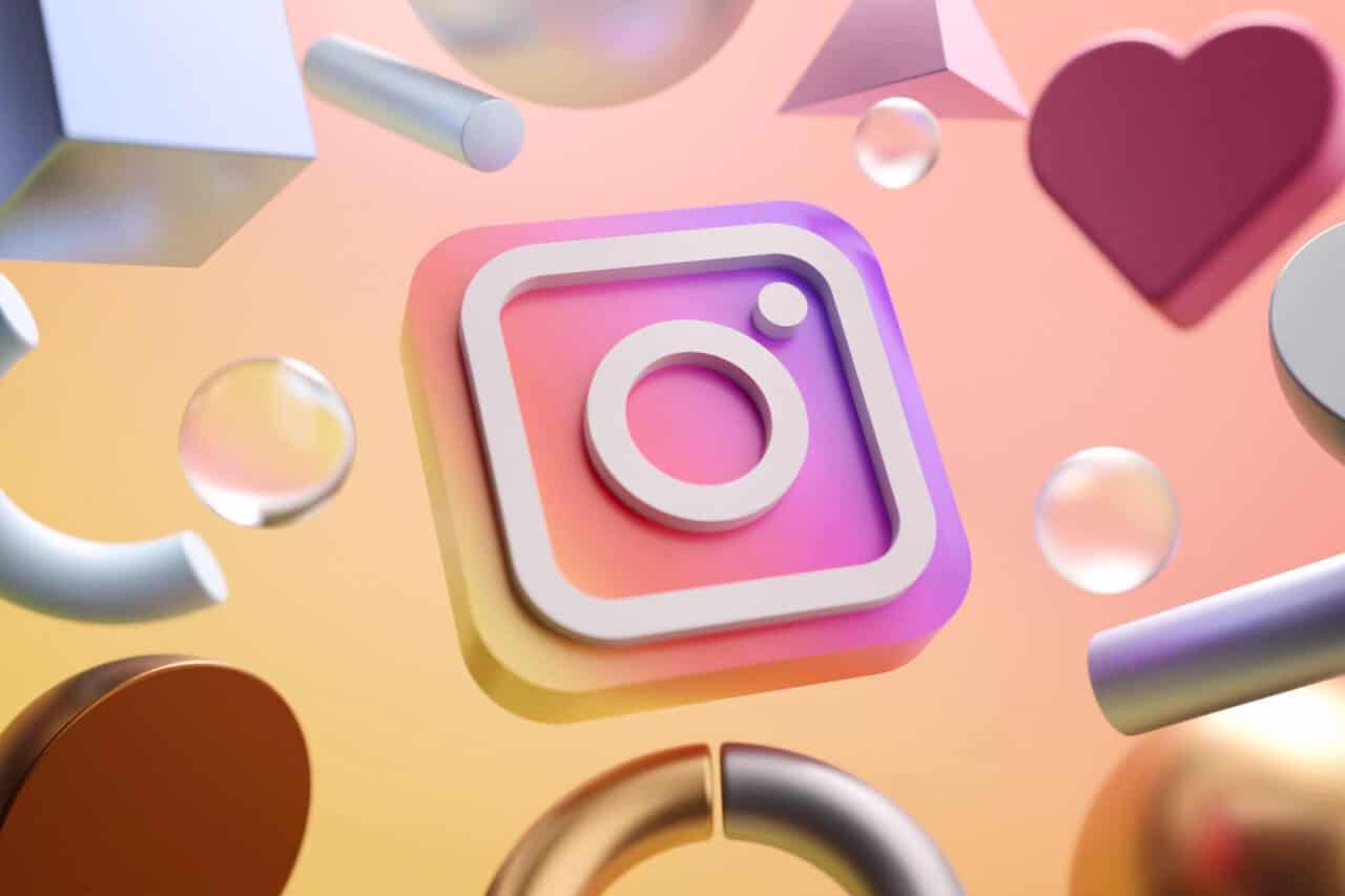 Mystalk: Search & Stalk Instagram Profiles and Stories Online