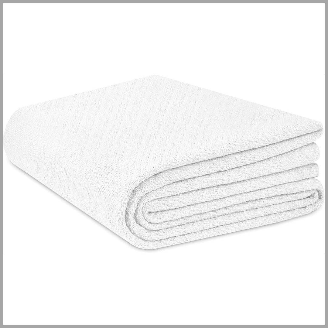Are You Looking For Best Fleet Sheets?