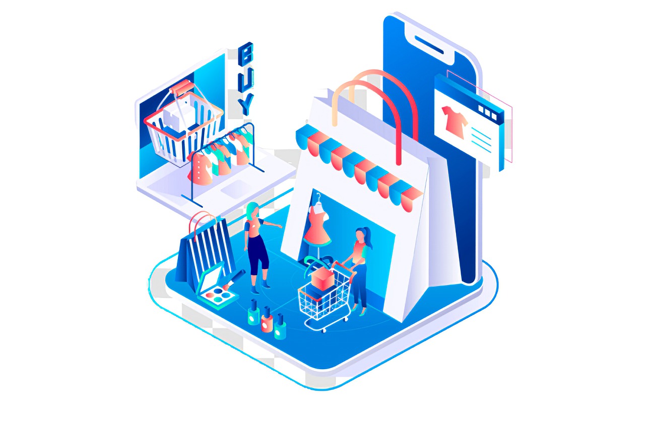 How to Attract Vendors and Buyers to a Newly Built eCommerce Marketplace