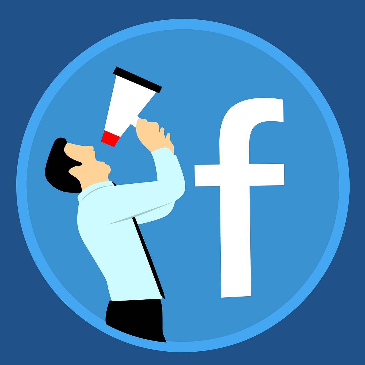 3 Lessons I Learned After Spending $5 Million on Facebook Ads