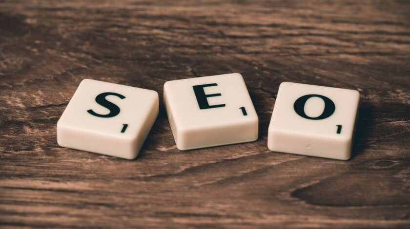 SEO’s Power to Attract Customers Is Stronger Than Ever