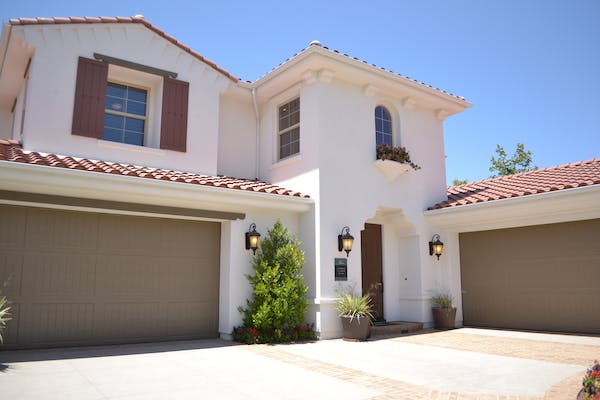 Stunning Home Makeovers with House Recladding Services