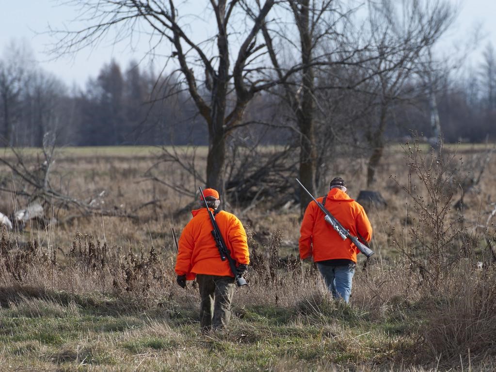 The Role of Trophy Hunting in Sustainable Wildlife Management
