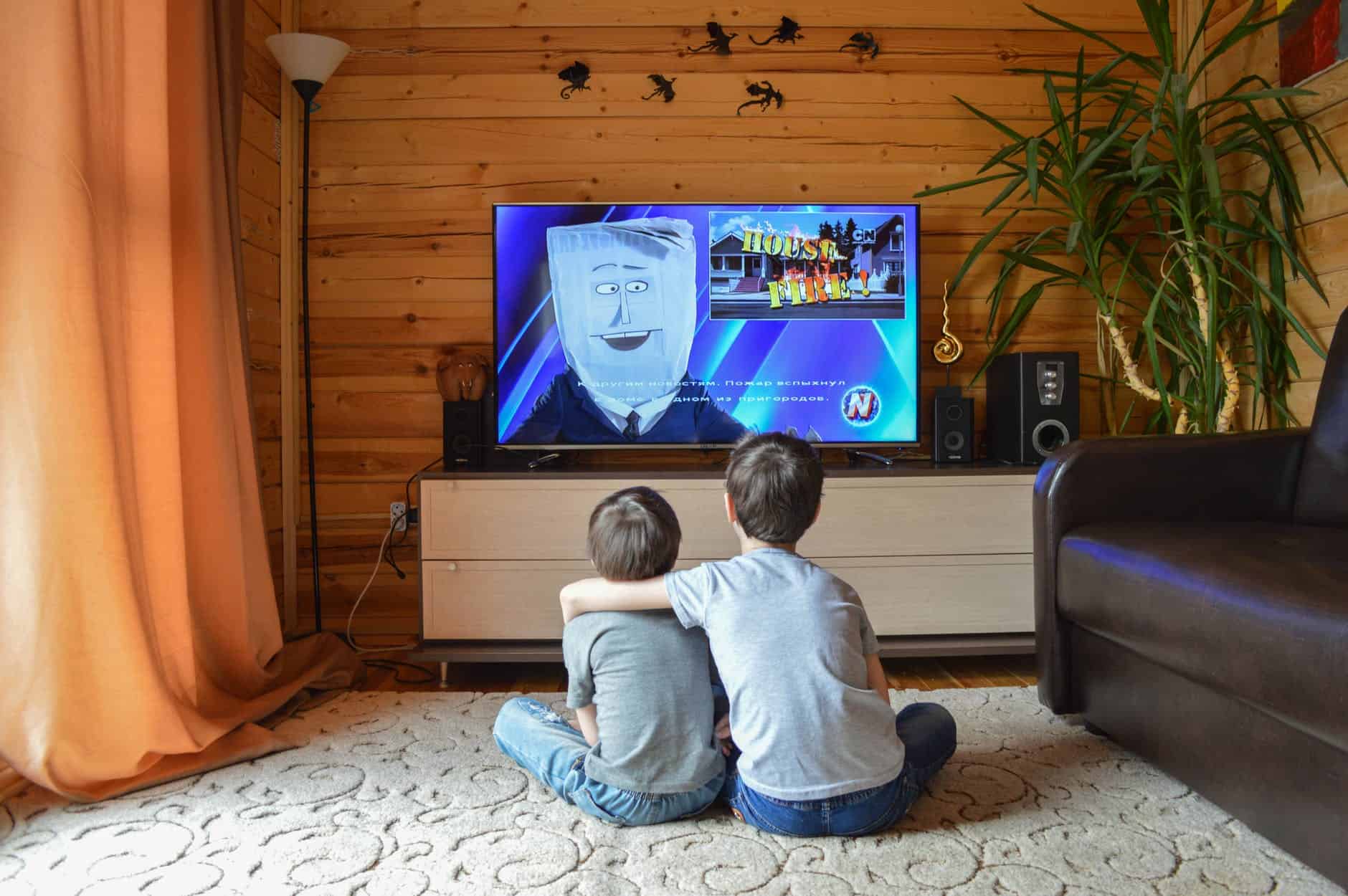 11 Best Websites To Watch Cartoons Online For Free In HD