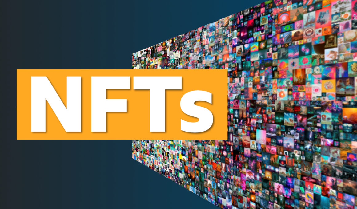 How much does it cost to create an NFT [Everything to Know about NFT]