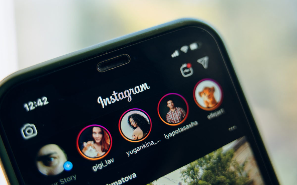 What is Instagram Story View Order & Why Should You Care