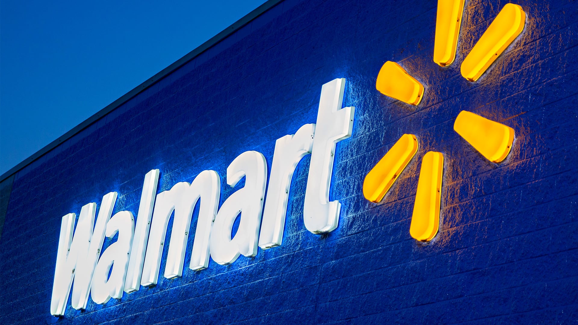 Don&rsquo;t Miss Out: The Ultimate Guide to Walmart&rsquo;s Top 10 Black Friday Deals