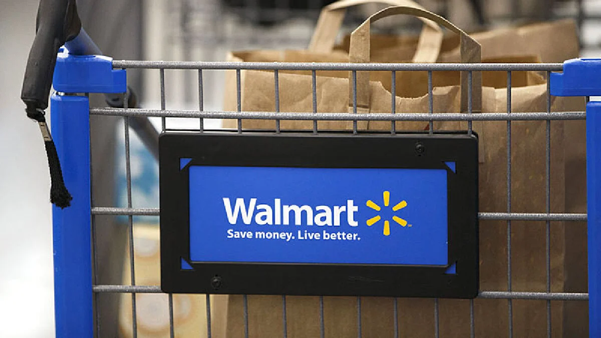 Making Walmart Black Friday a Family Affair: Creative Ways to Involve Kids and Enjoy the Day