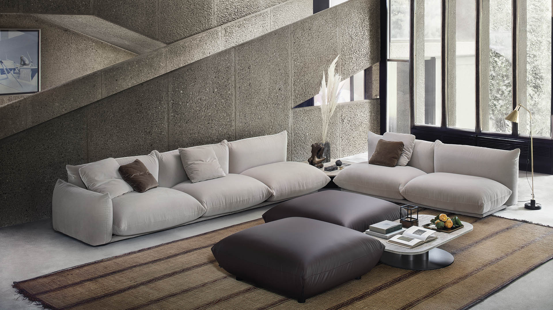 The Ultimate Guide to Crafting a Cozy Streaming Space for Your Black Friday Binge-Watch