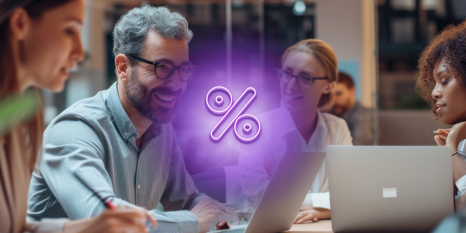 Unlocking Savings: Your Ultimate Guide to Best Buy Black Friday Shopping Hacks