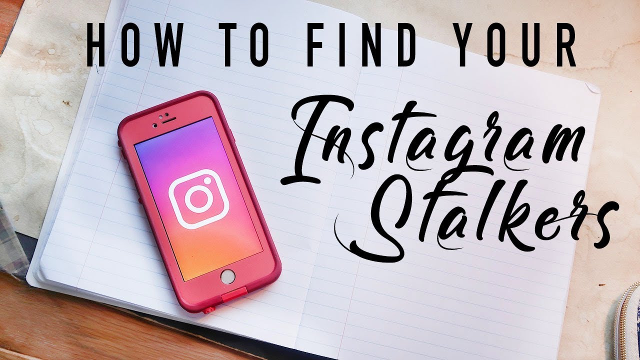 Can You See Who Stalks Your Instagram? Truth, Myths & Safety Tips