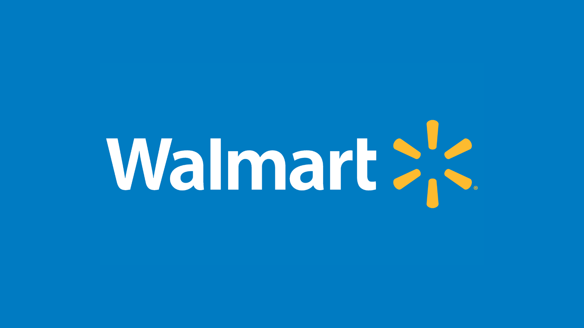 When Do Walmart Black Friday Deals Start? (2026 Timeline & Dates)