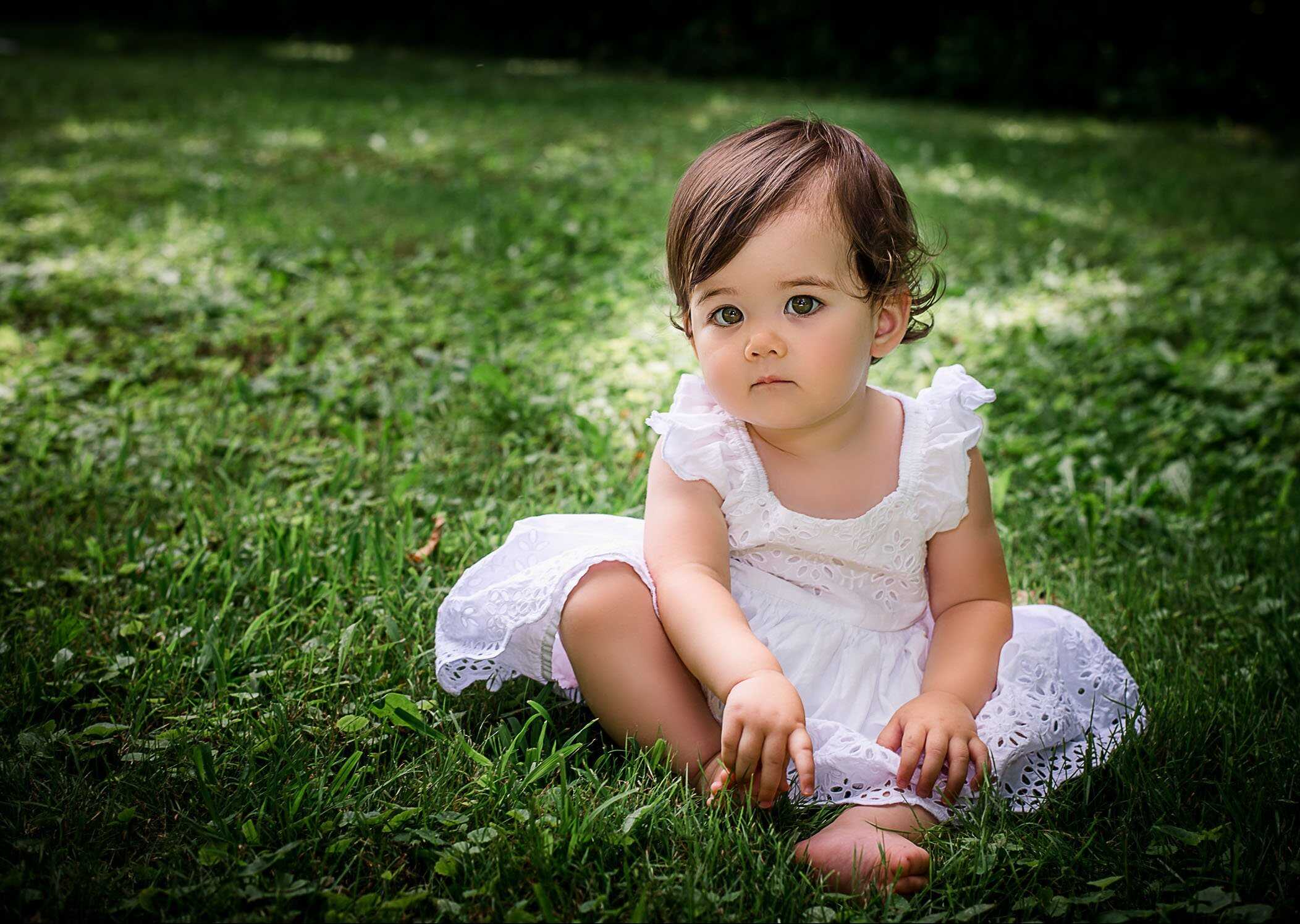 150 Unique Baby Girl Names and Meanings for Modern Parents (2026)