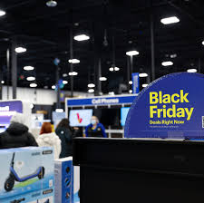 Do Walmart Black Friday Deals Change Daily? (Full 2026 Guide)