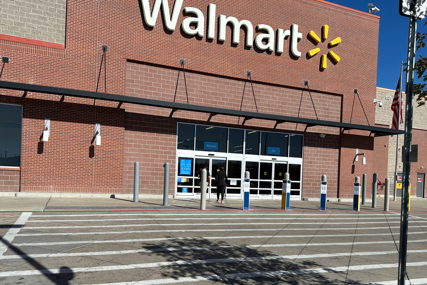 How to Prepare for Walmart Black Friday (Complete 2026 Checklist)