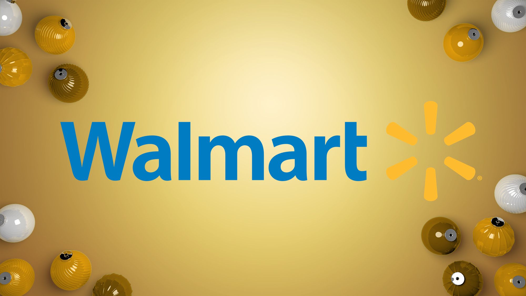 Is Walmart Black Friday Worth It? Honest 2026 Savings Review