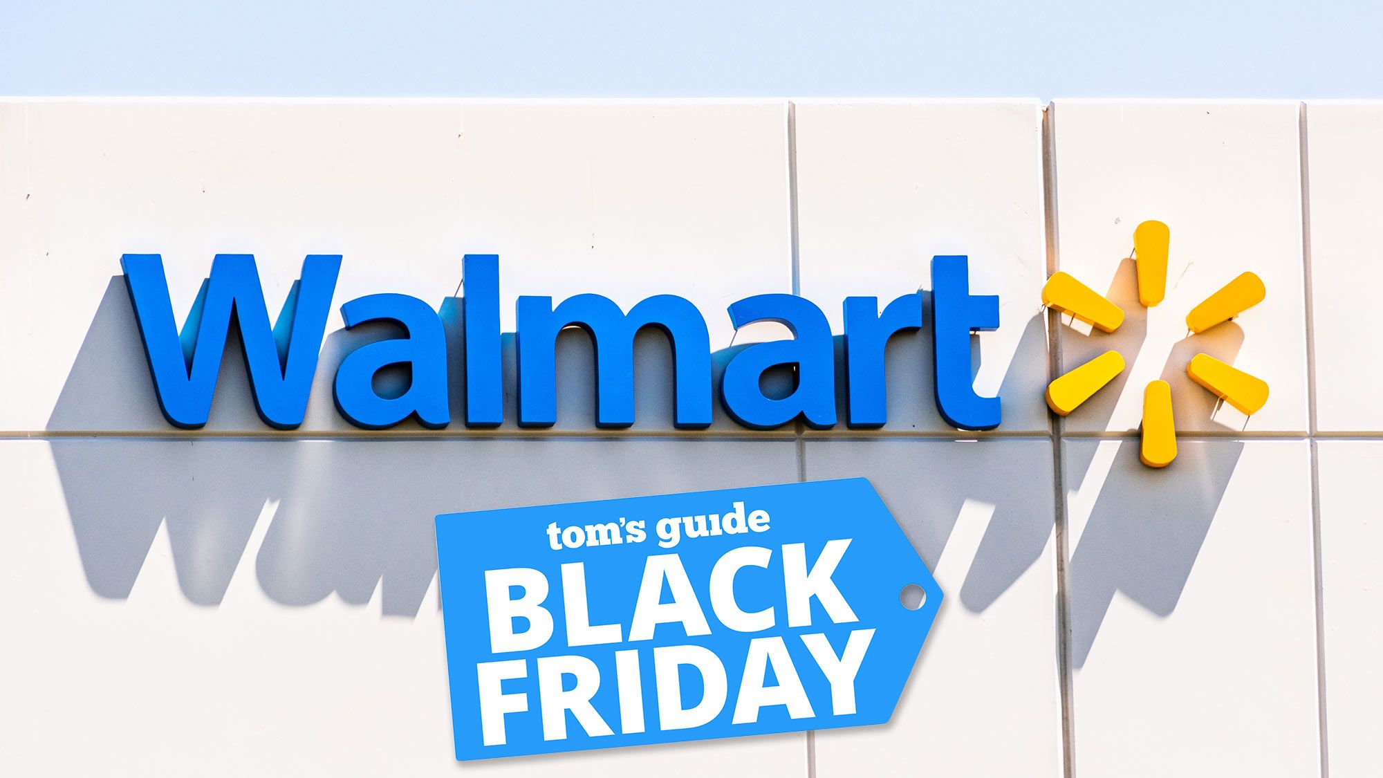 Walmart Black Friday Early Access Explained (2026 Guide to Unlock Deals Early)