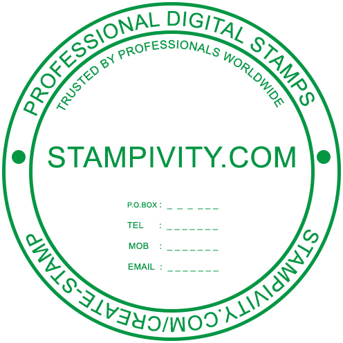 Why Many Small Businesses Still Look Unprofessional in 2026 (And How to Fix It)